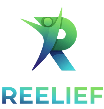REELIEF