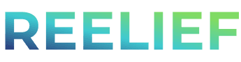 REELIEF